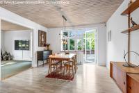 Haus kaufen Toftlund klein s0ajfmouhdbx