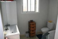 Haus kaufen Tolox klein 03up9c9nauix