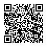 Haus kaufen Tolox klein 2mfed9tc4vg1