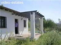 Haus kaufen Tolox klein 4u25tkwetcaj