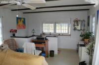 Haus kaufen Tolox klein 4wxqemoo92a1