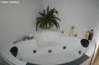 Haus kaufen Tolox klein 6911rj48rwj3