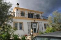 Haus kaufen Tolox klein 8ae3ys9qjag5