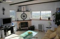 Haus kaufen Tolox klein a6bo9jrzkdl3