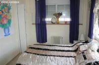 Haus kaufen Tolox klein c0g34xrhw9lz