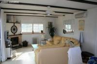 Haus kaufen Tolox klein dqbkqp4mb5in