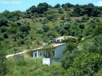 Haus kaufen Tolox klein e3u2dzoxugax