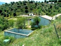 Haus kaufen Tolox klein fm9qij2j7n1i