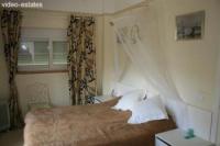 Haus kaufen Tolox klein miqj7bkqaexd