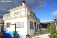 Haus kaufen Tolox klein pg07otk3a7cs