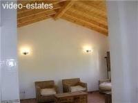 Haus kaufen Tolox klein sga72h152xm0