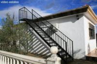 Haus kaufen Tolox klein yf5nzpw0rsam