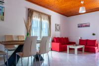 Haus kaufen Topolia klein 0qorg61796i8