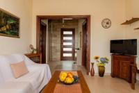 Haus kaufen Topolia klein 0v9f6toukenp