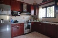 Haus kaufen Topolia klein 3sp81cuxcgv3