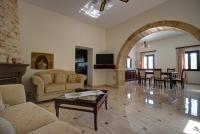 Haus kaufen Topolia klein 7qne4wpyraxf