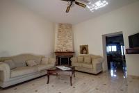 Haus kaufen Topolia klein 8hd3n0tt74ky