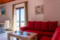 Haus kaufen Topolia klein dhqe5avymf8n