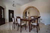 Haus kaufen Topolia klein hwzd3l52mfok