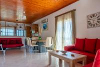 Haus kaufen Topolia klein idj29avdleey