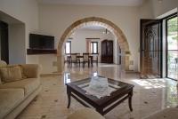 Haus kaufen Topolia klein lnfjj8jxsa76