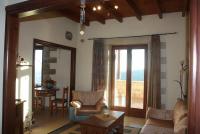 Haus kaufen Topolia klein syfn0bnrwlgu