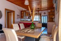 Haus kaufen Topolia klein tv4obxgz0qeb