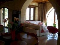 Haus kaufen Topolia klein vq507bqg6i2w