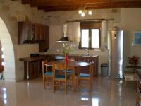 Haus kaufen Topolia klein vy69anjmyrw5