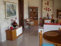 Haus kaufen Topolia klein zas89xirv74d