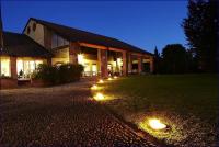 Haus kaufen Tornaco klein b8a5oz9mlomr