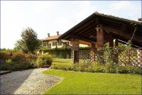 Haus kaufen Tornaco klein efcp5u03y8go