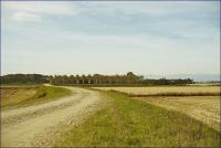 Haus kaufen Tornaco klein ifzotn2kn3tf