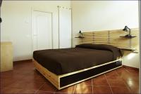 Haus kaufen Tornaco klein ncuvahmdnr6x