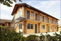 Haus kaufen Tornaco klein rjfhs2wx932b