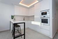 Haus kaufen Torre de la Horadada klein 2l714uzzkcop