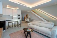 Haus kaufen Torre de la Horadada klein 6wejif36qbph