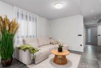 Haus kaufen Torre de La Horadada klein 9dt8mt4eas5p