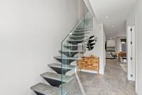 Haus kaufen Torre de La Horadada klein kjg2dtfgnt59