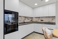 Haus kaufen Torre de La Horadada klein ovb3yrblp42o