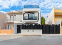Haus kaufen Torre de La Horadada klein pfj9sbypjmx8