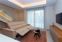 Haus kaufen Torre de la Horadada klein s0imx5hnlsr4