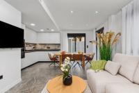 Haus kaufen Torre de La Horadada klein ui5ie4r3vbfs