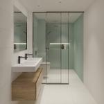 Haus kaufen Torre La Mata klein 19sxypkvhgin