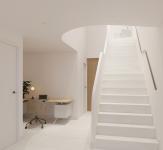 Haus kaufen Torre La Mata klein b3x82m8rtotq