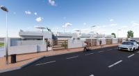 Haus kaufen Torre-Pacheco klein 1jsd6mtdbwx0
