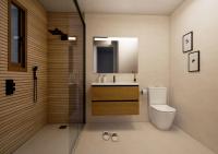 Haus kaufen Torre-Pacheco klein 9solx3t0rimk