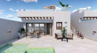 Haus kaufen Torre-Pacheco klein aspodtirh4l0