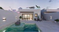 Haus kaufen Torre-Pacheco klein b0v4tdinea8q