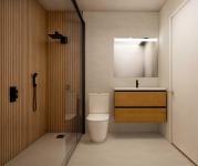 Haus kaufen Torre-Pacheco klein bdp2a5vznmqn